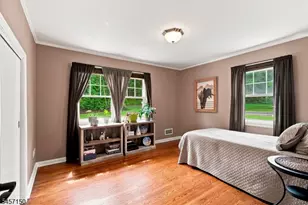 511 Openaki Rd, Denville, NJ 07834 - Photo 28