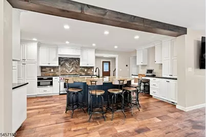 511 Openaki Rd, Denville, NJ 07834 - Photo 16