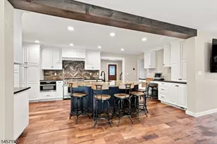 511 Openaki Rd, Denville, NJ 07834 - Photo 16