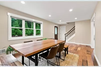 511 Openaki Rd, Denville, NJ 07834 - Photo 24