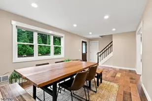 511 Openaki Rd, Denville, NJ 07834 - Photo 24