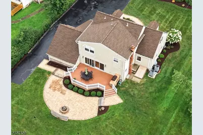 511 Openaki Rd, Denville, NJ 07834 - Photo 42