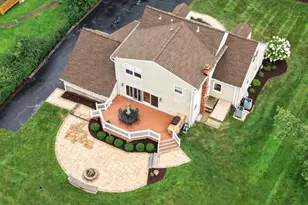 511 Openaki Rd, Denville, NJ 07834 - Photo 42