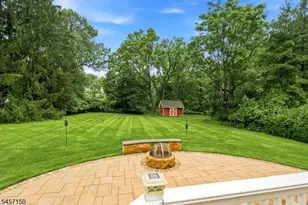 511 Openaki Rd, Denville, NJ 07834 - Photo 40