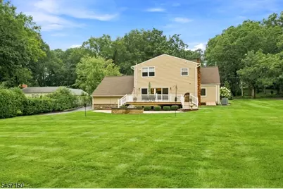 511 Openaki Rd, Denville, NJ 07834 - Photo 44