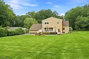 511 Openaki Rd, Denville, NJ 07834 - Photo 44