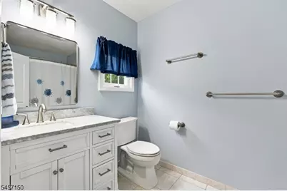 511 Openaki Rd, Denville, NJ 07834 - Photo 34