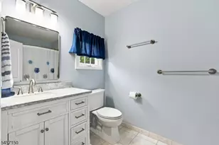 511 Openaki Rd, Denville, NJ 07834 - Photo 34