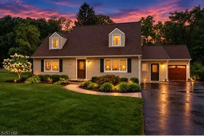 511 Openaki Rd, Denville, NJ 07834 - Photo 2