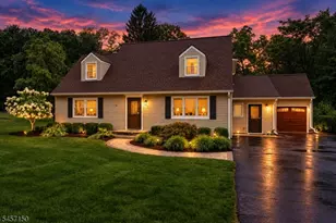 511 Openaki Rd, Denville, NJ 07834 - Photo 2