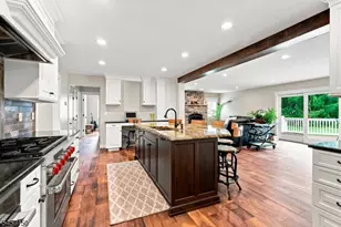511 Openaki Rd, Denville, NJ 07834 - Photo 12
