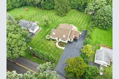511 Openaki Rd, Denville, NJ 07834 - Photo 50