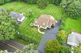 511 Openaki Rd, Denville, NJ 07834 - Photo 50