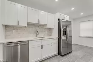 131-C Beverly Hill Terrace, Woodbridge Township, NJ 07095 - Photo 6