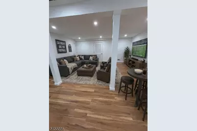 131-C Beverly Hill Ter #C, Woodbridge Township, NJ 07095 - Photo 14