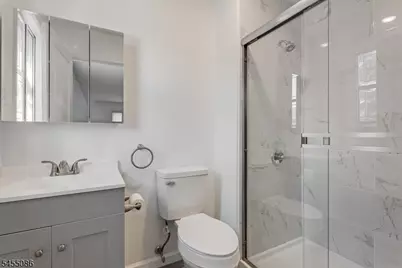 131-C Beverly Hill Ter #C, Woodbridge Township, NJ 07095 - Photo 10
