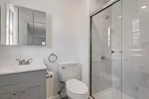 131-C Beverly Hill Terrace, Woodbridge Township, NJ 07095 - Photo 10