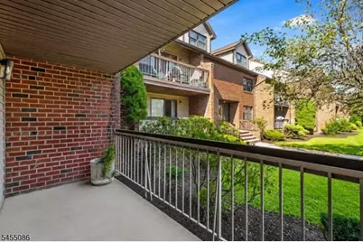 131-C Beverly Hill Ter #C, Woodbridge Township, NJ 07095 - Photo 18