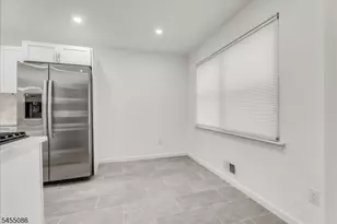 131-C Beverly Hill Terrace, Woodbridge Township, NJ 07095 - Photo 8