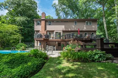 390 Ski Trl, Kinnelon, NJ 07405 - Photo 28