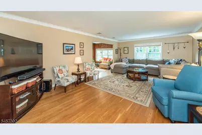 390 Ski Trl, Kinnelon, NJ 07405 - Photo 4