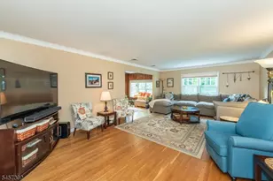 390 Ski Trail, Kinnelon, NJ 07405 - Photo 4