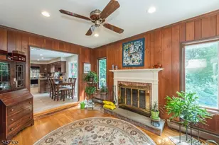 390 Ski Trail, Kinnelon, NJ 07405 - Photo 6