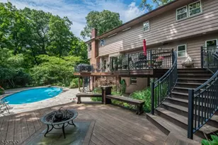 390 Ski Trail, Kinnelon, NJ 07405 - Photo 26