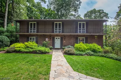 390 Ski Trl, Kinnelon, NJ 07405 - Photo 28