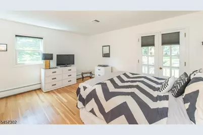 390 Ski Trl, Kinnelon, NJ 07405 - Photo 18
