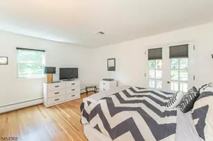 390 Ski Trail, Kinnelon, NJ 07405 - Photo 18