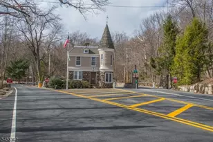 390 Ski Trail, Kinnelon, NJ 07405 - Photo 30