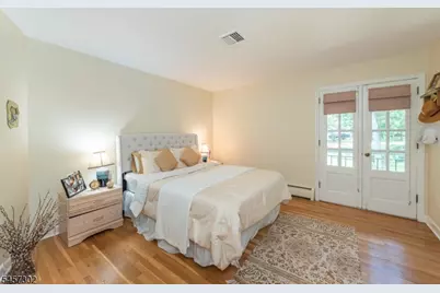 390 Ski Trl, Kinnelon, NJ 07405 - Photo 16