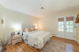 390 Ski Trail, Kinnelon, NJ 07405 - Photo 16