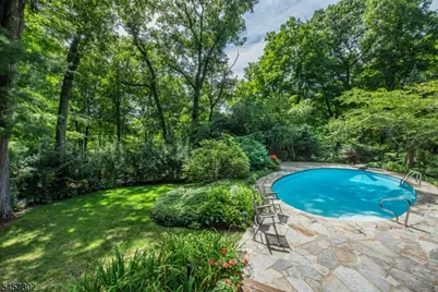 390 Ski Trl, Kinnelon, NJ 07405 - Photo 26