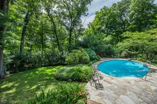 390 Ski Trail, Kinnelon, NJ 07405 - Photo 26