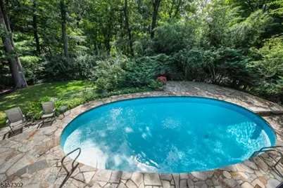 390 Ski Trl, Kinnelon, NJ 07405 - Photo 24