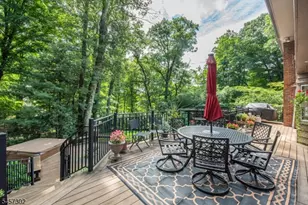 390 Ski Trail, Kinnelon, NJ 07405 - Photo 1