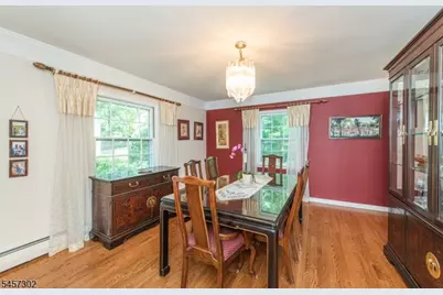 390 Ski Trl, Kinnelon, NJ 07405 - Photo 12