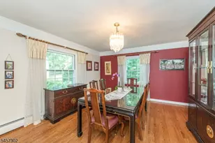 390 Ski Trail, Kinnelon, NJ 07405 - Photo 12