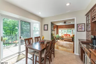 390 Ski Trl, Kinnelon, NJ 07405 - Photo 8