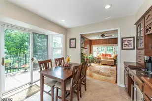 390 Ski Trail, Kinnelon, NJ 07405 - Photo 8