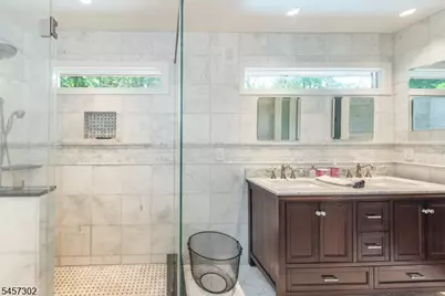 390 Ski Trl, Kinnelon, NJ 07405 - Photo 14