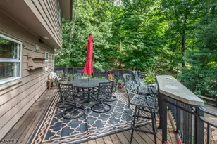 390 Ski Trail, Kinnelon, NJ 07405 - Photo 22