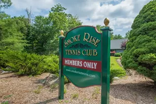 390 Ski Trail, Kinnelon, NJ 07405 - Photo 36