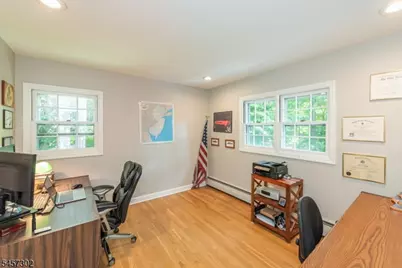 390 Ski Trl, Kinnelon, NJ 07405 - Photo 20