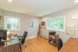 390 Ski Trail, Kinnelon, NJ 07405 - Photo 20