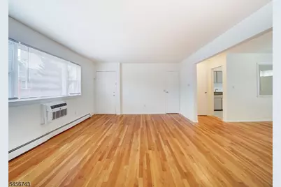 2467 Route 10 Bldg 25- #1A, Parsippany, NJ 07950 - Photo 2