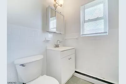 2467 Route 10 Bldg 25- #1A, Parsippany, NJ 07950 - Photo 16