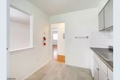 2467 Route 10 Bldg 25- #1A, Parsippany, NJ 07950 - Photo 6